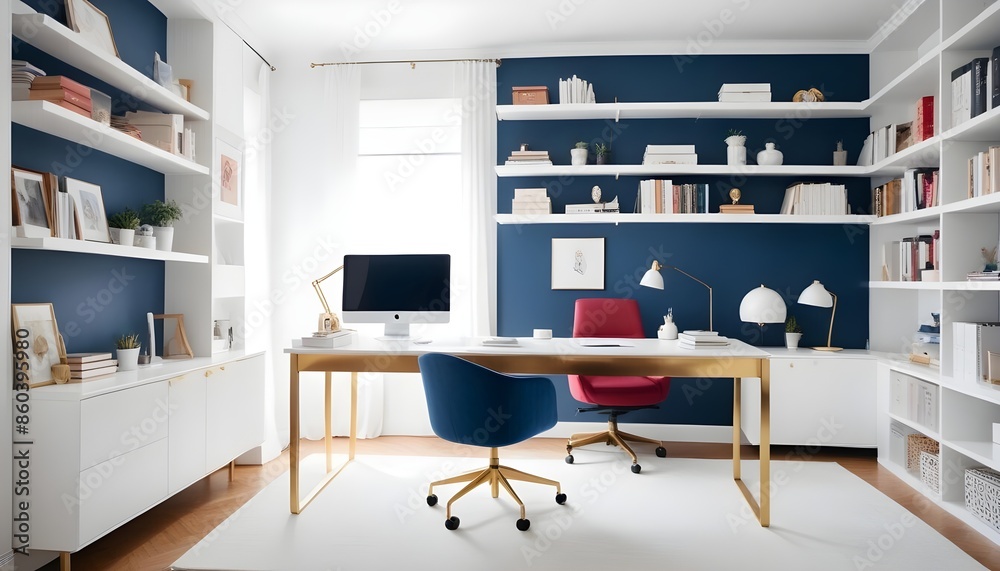interior design interior design
