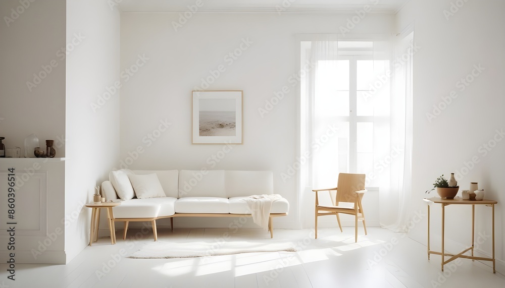 interior design interior design