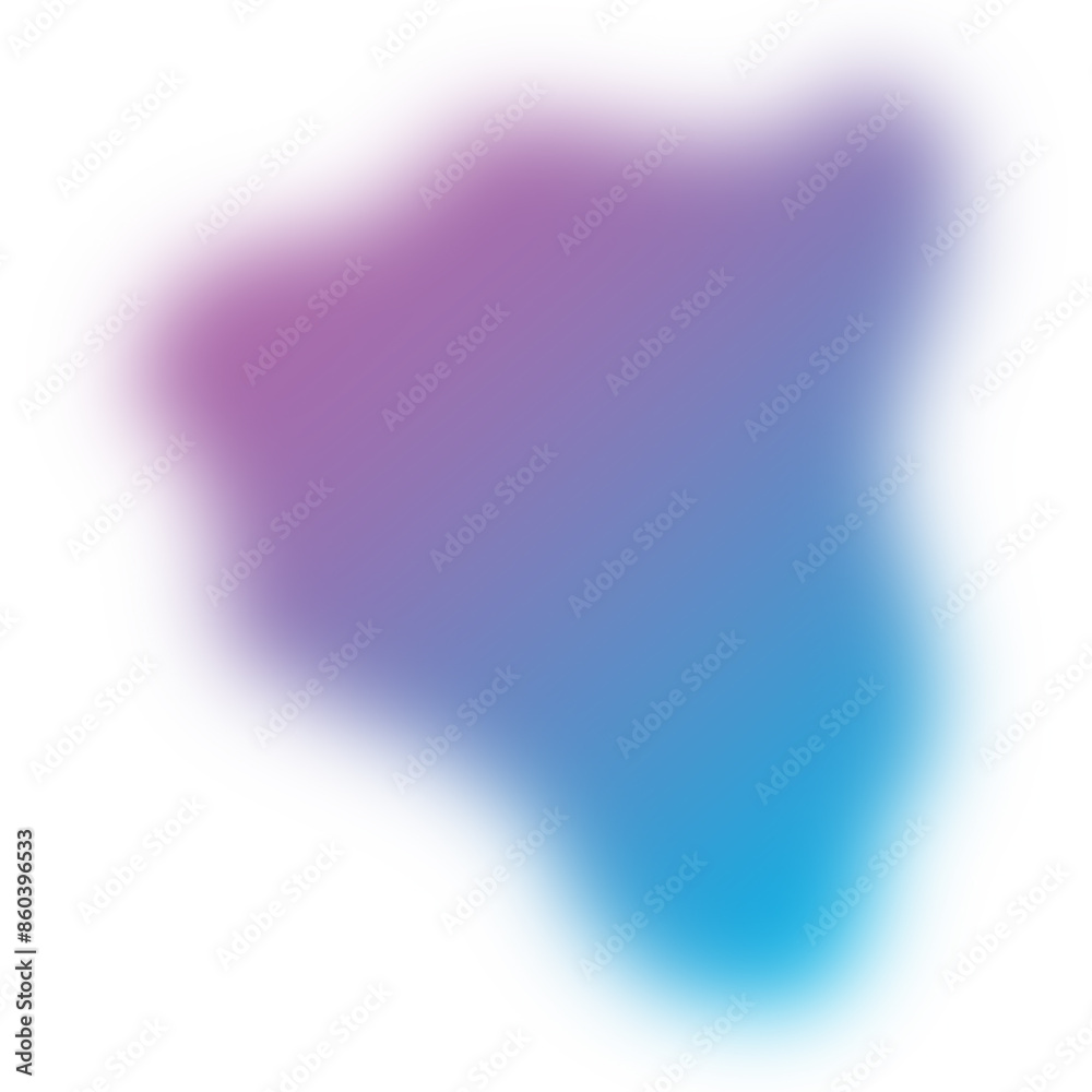Liquid Fluid Gradient random organic Blur shape Liquid Fluid Gradient random organic Blur shape