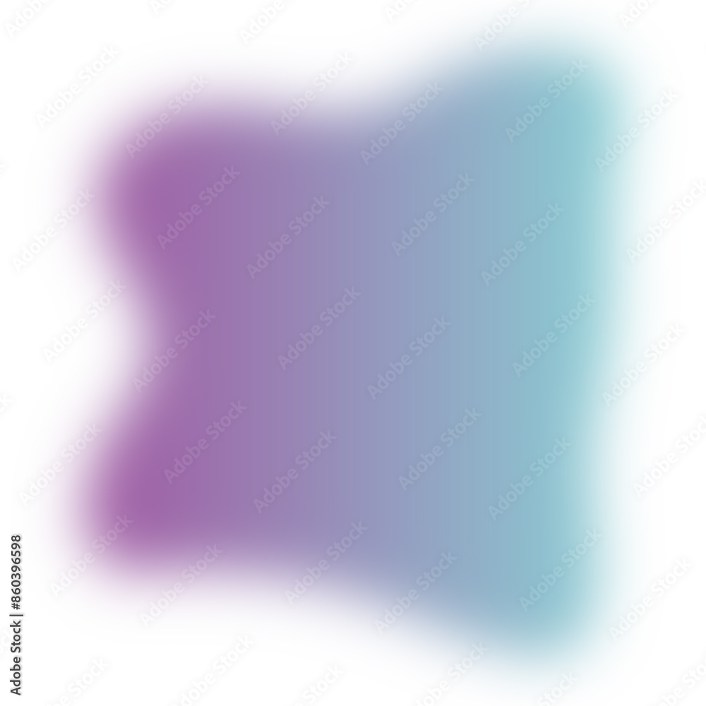 Liquid Fluid Gradient random organic Blur shape Liquid Fluid Gradient random organic Blur shape