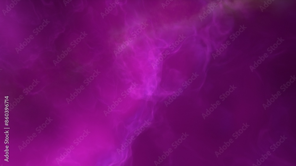 A blue and purple space background with stars and a galaxy
A blue and purple space background with stars and a galaxy