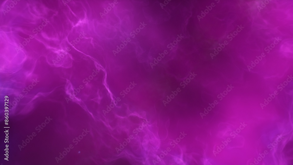 A blue and purple space background with stars and a galaxy
A blue and purple space background with stars and a galaxy