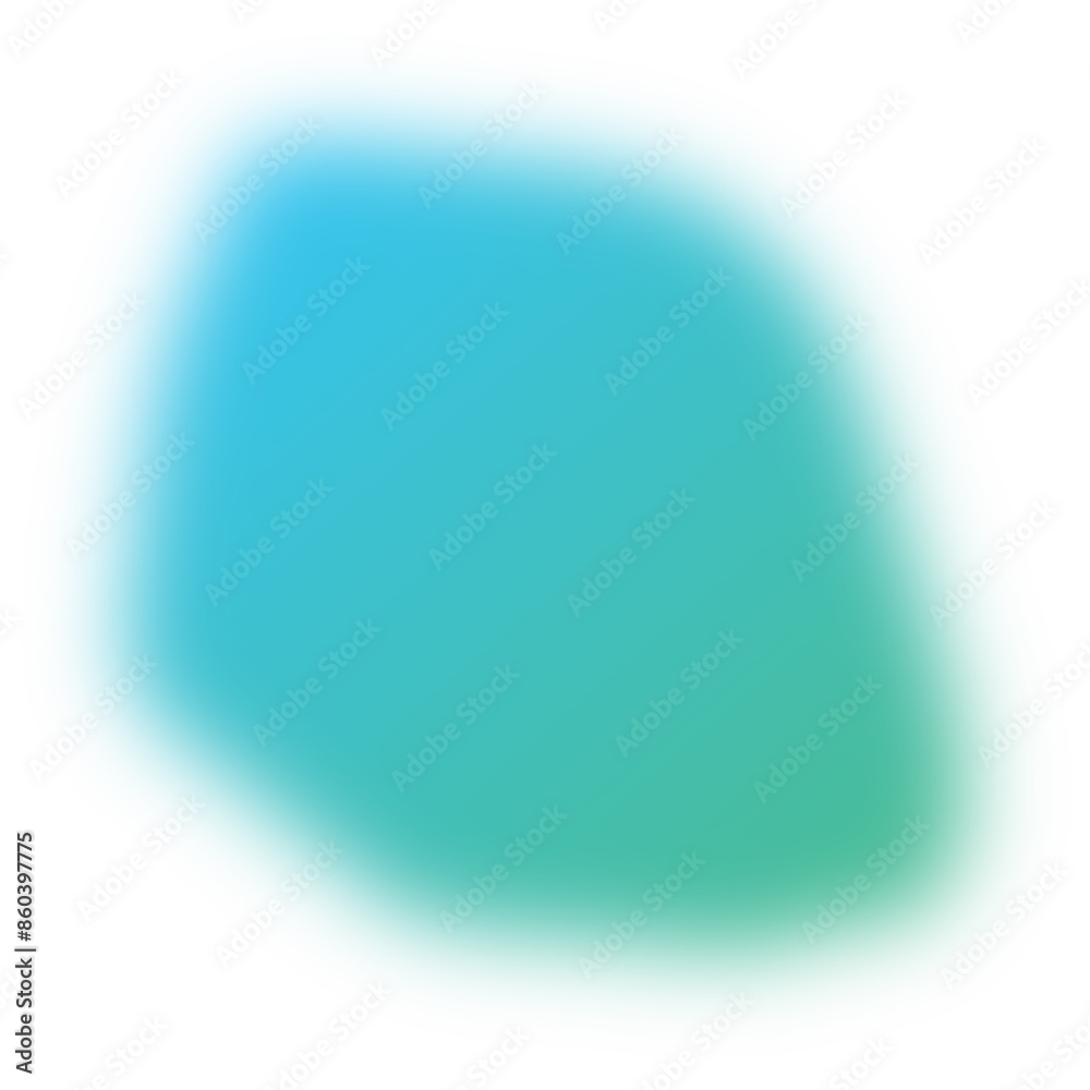 Liquid Fluid Gradient random organic Blur shape Liquid Fluid Gradient random organic Blur shape