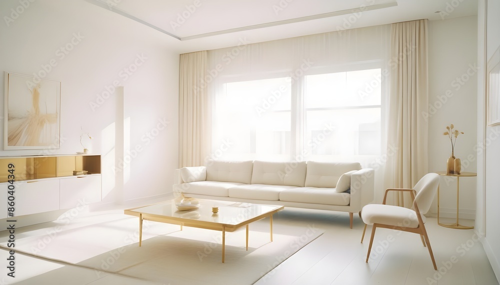 interior design interior design