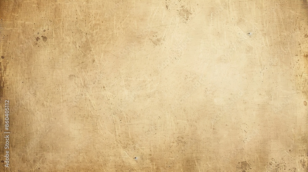 Beige Textured Background: Subtle and Neutral Design Element for Creative Compositions and Professional Presentations Beige Textured Background: Subtle and Neutral Design Element for Creative Compositions and Professional Presentations