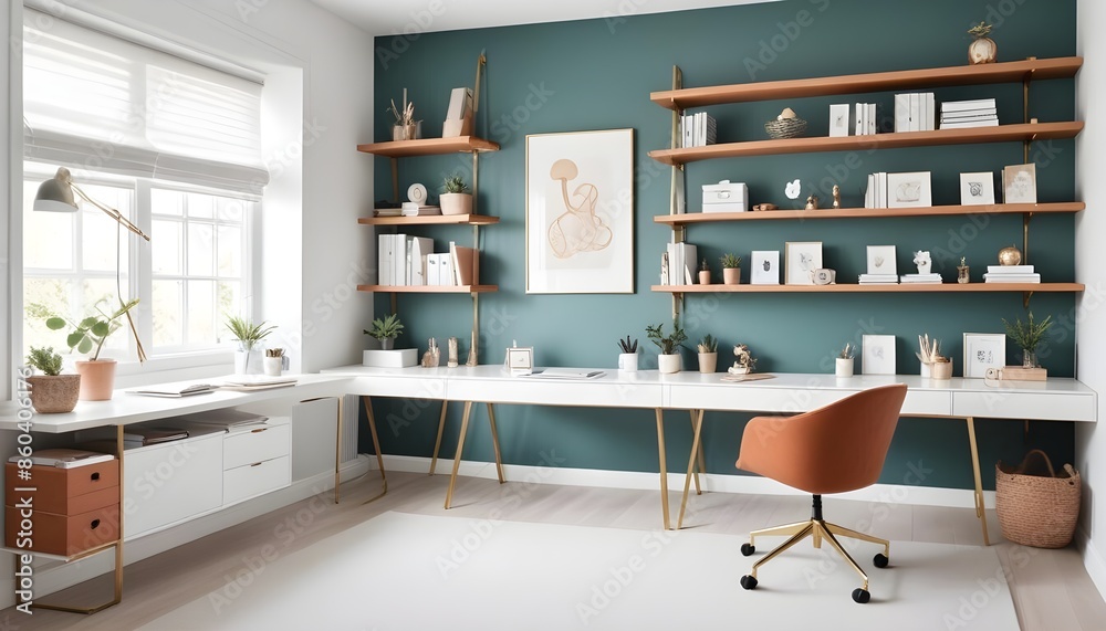 interior design interior design