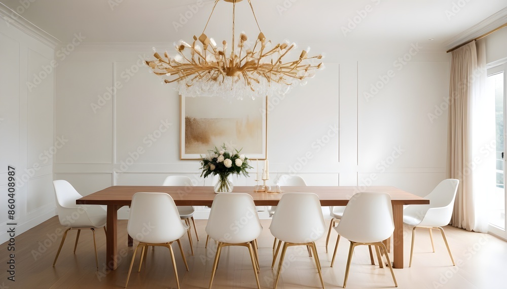 interior design interior design
