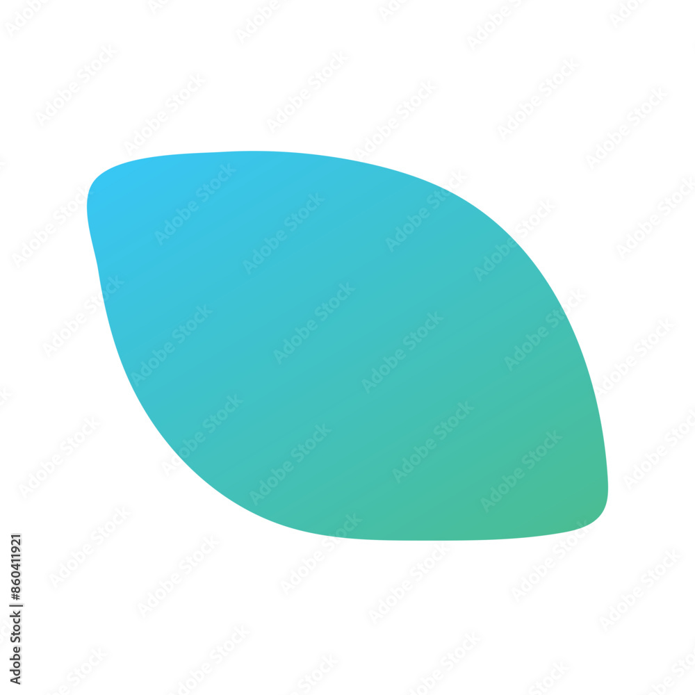 Liquid Fluid Gradient random organic shapes Liquid Fluid Gradient random organic shapes