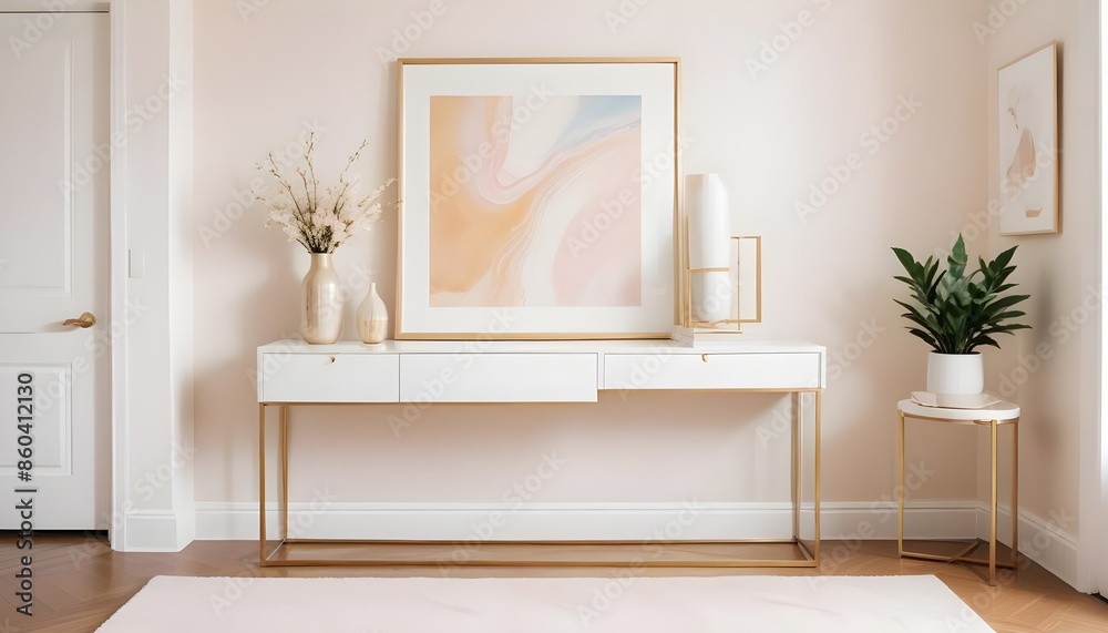 interior design interior design