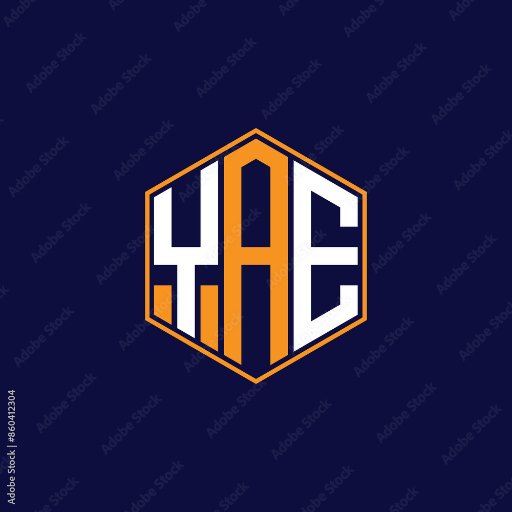 modern letter logo design modern letter logo design