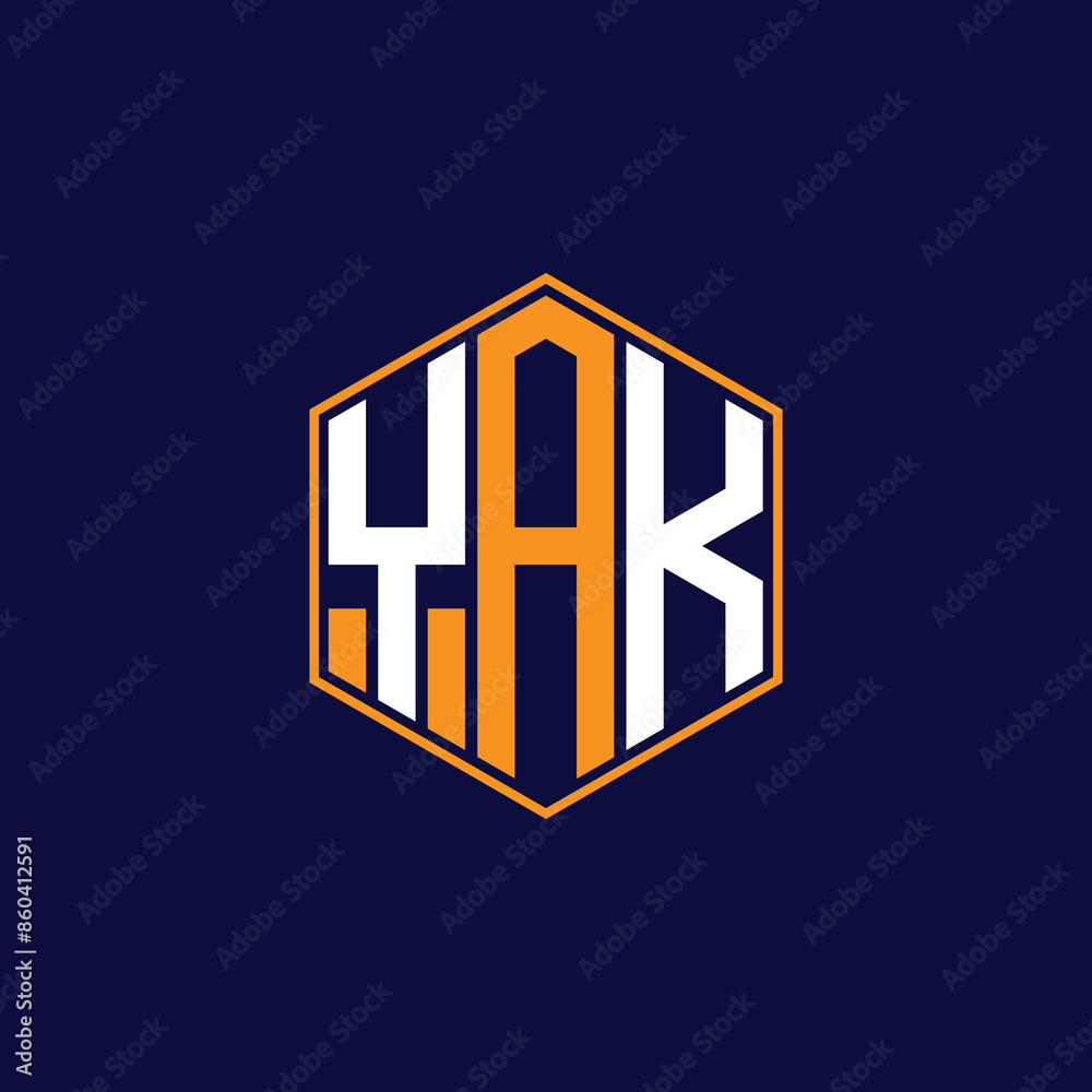 modern letter logo design modern letter logo design