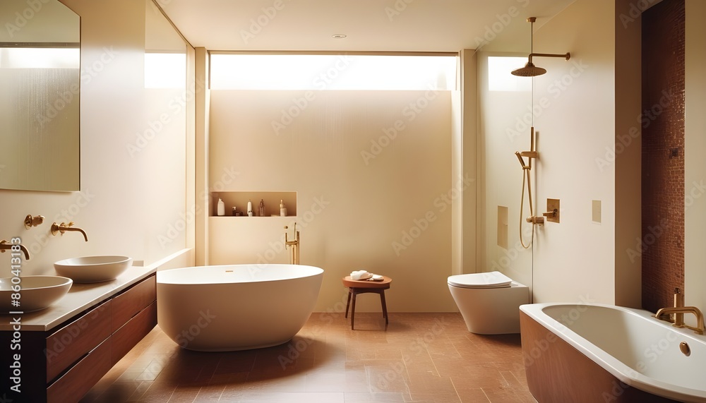 interior design interior design