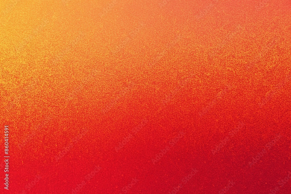 Fototapeta premium 
