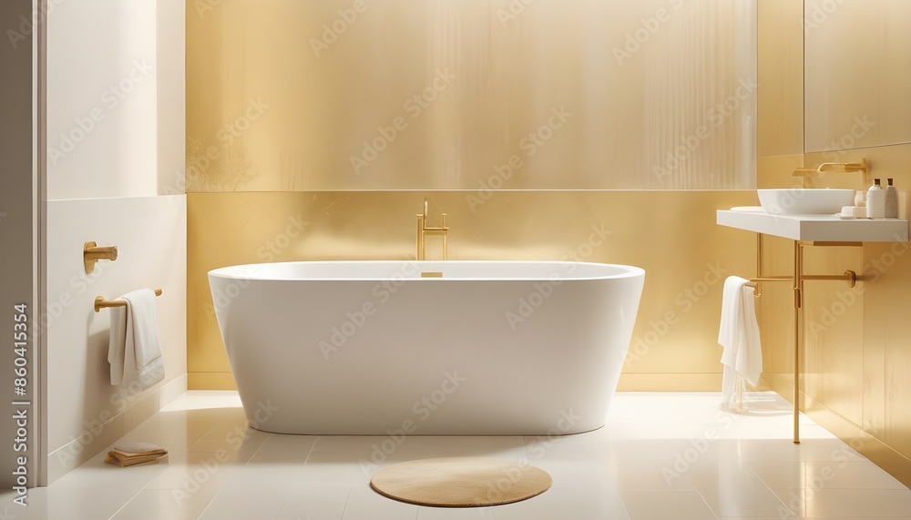 interior design interior design