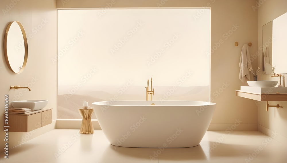 interior design interior design