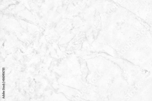 White background marble wall texture for design art work, seamless pattern of tile stone with bright and luxury.