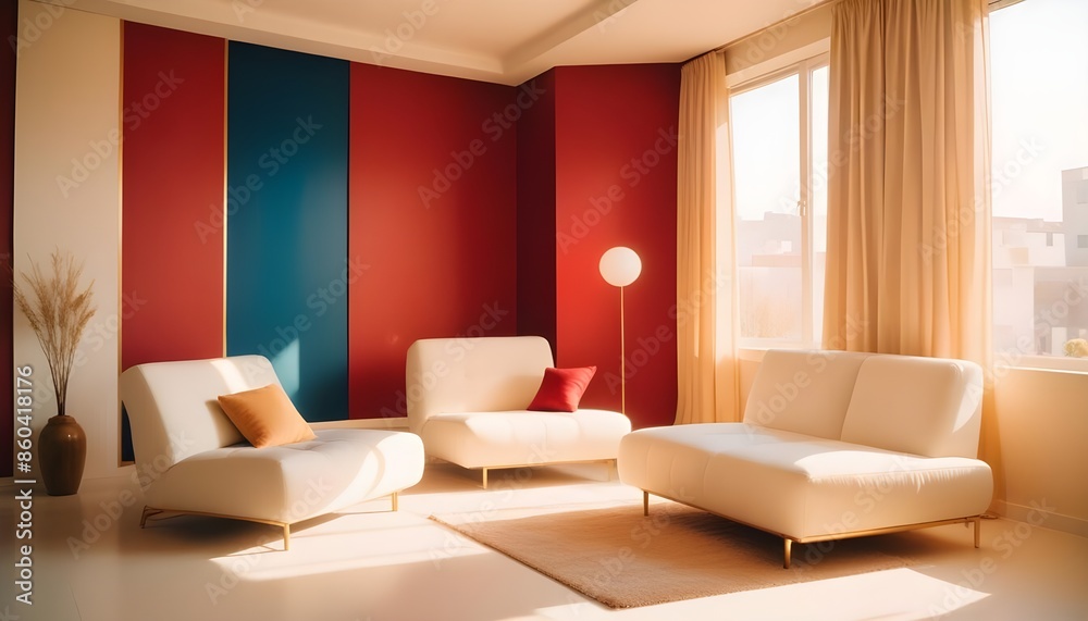 interior design interior design