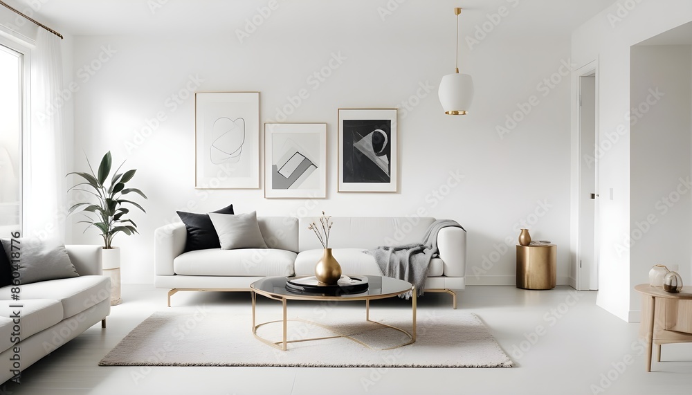 interior design interior design