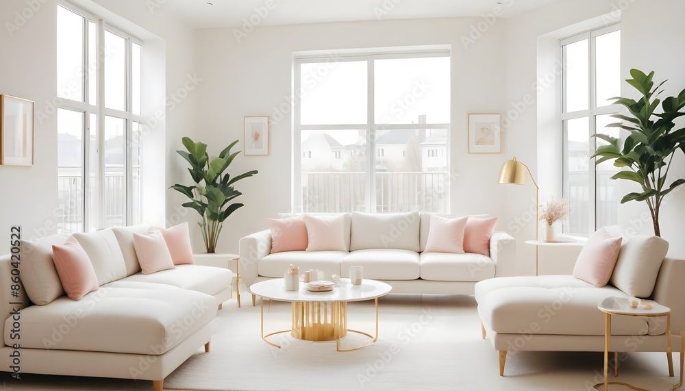 interior design interior design