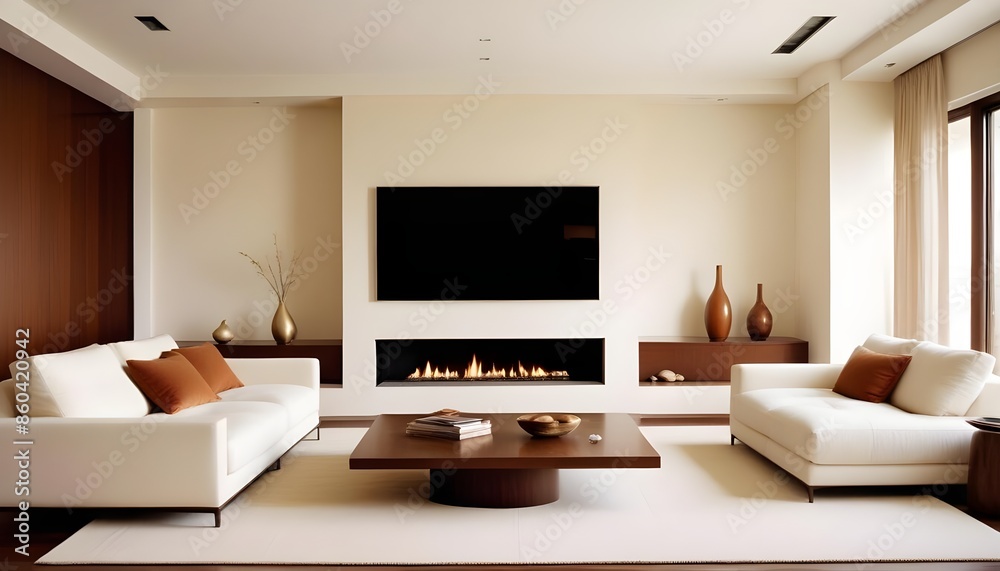 interior design interior design