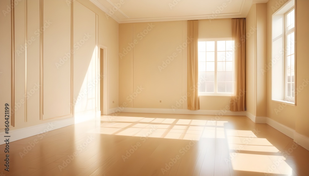 interior design interior design