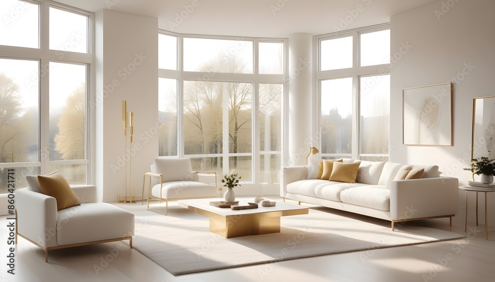 interior design interior design