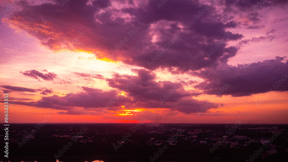 Rain clouds and black sky textured background. Danger storm cloud, Black cloud and thunder storm, Dark sky and motion clouds before rainy Rain clouds and black sky textured background. Danger storm cloud, Black cloud and thunder storm, Dark sky and motion clouds before rainy