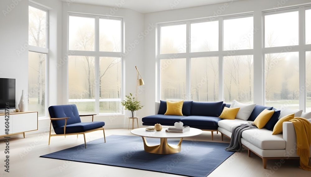 interior design interior design