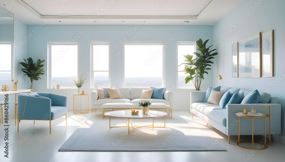 interior design interior design