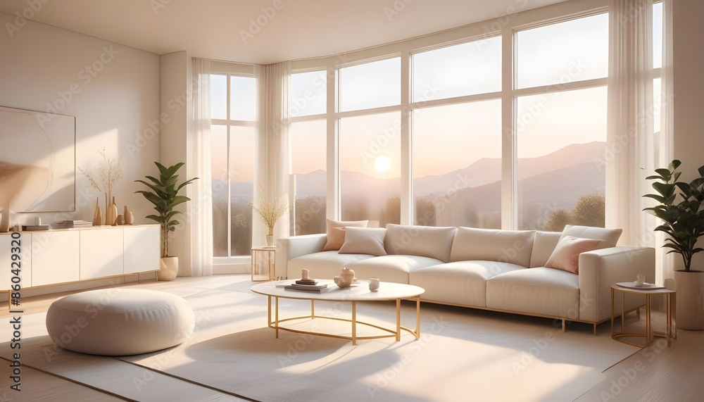 interior design interior design