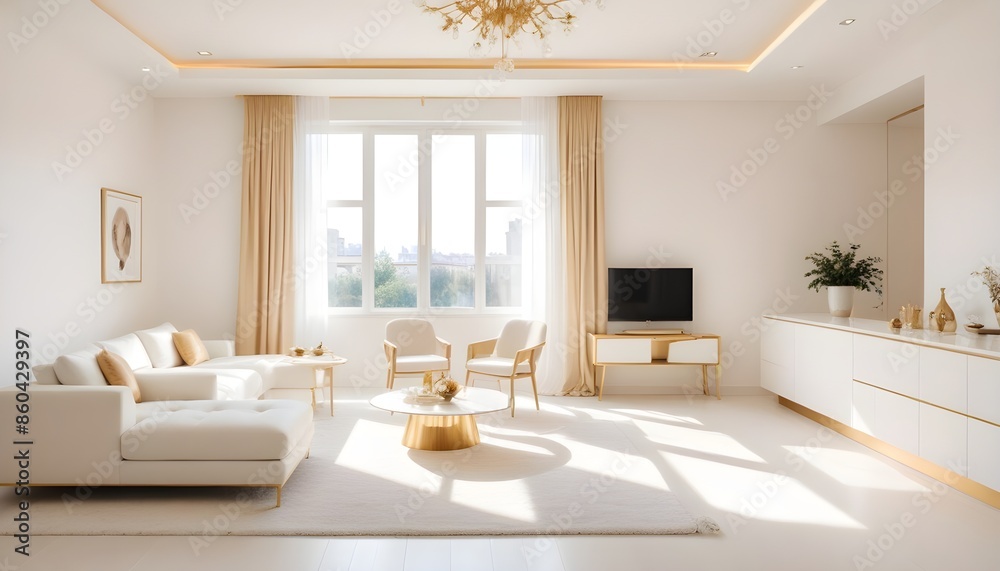 interior design interior design