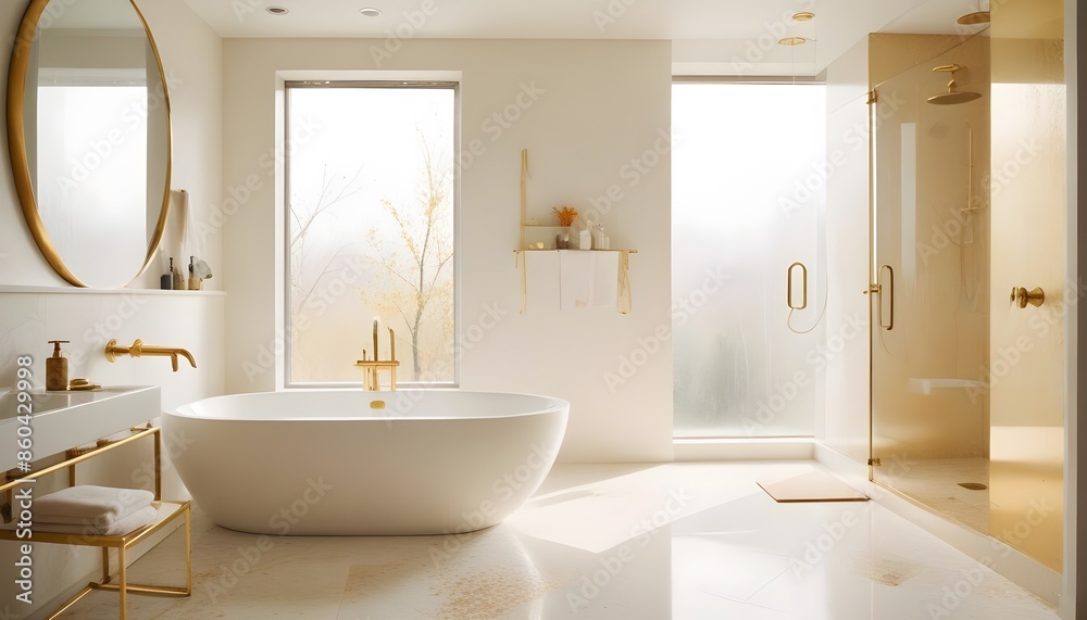 interior design interior design