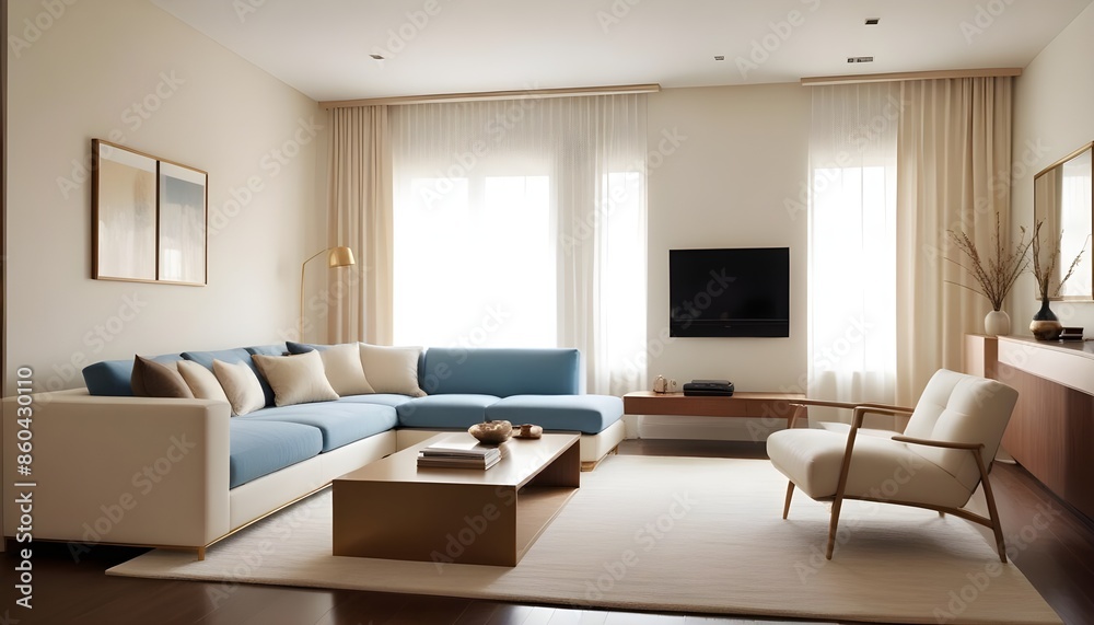 interior design interior design