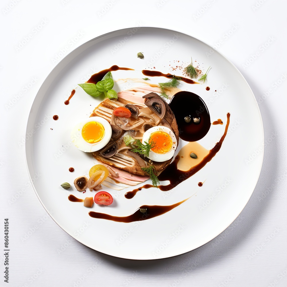 restaurant food dish photography restaurant food dish photography