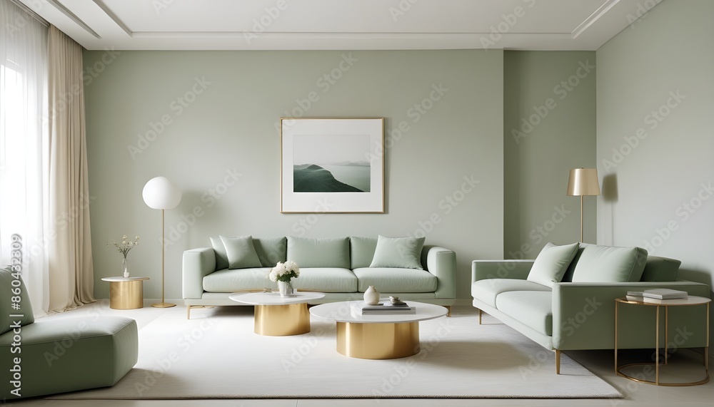 interior design interior design
