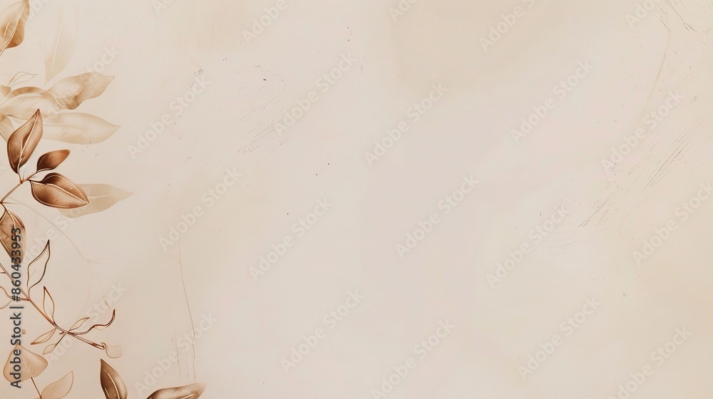 Beige Textured Background: Subtle and Neutral Design Element for Creative Compositions and Professional Presentations Beige Textured Background: Subtle and Neutral Design Element for Creative Compositions and Professional Presentations