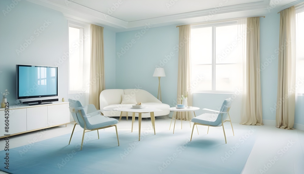 interior design interior design