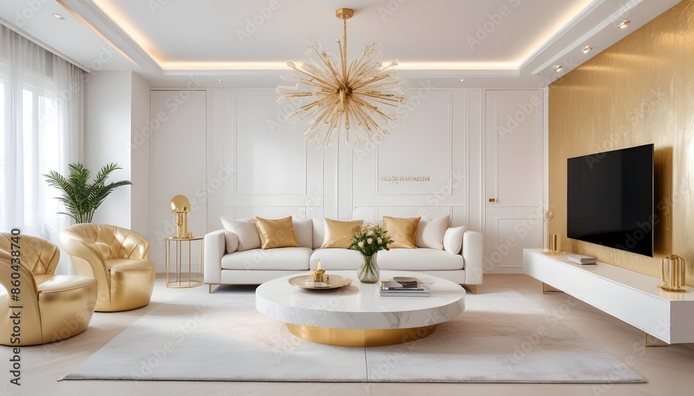 interior design interior design