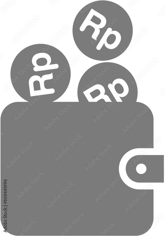 finance solid icon, containing bank with dollar, rupiah, yen, and euro currency, global economy, coin, money, economic growth, money bag icons. finance solid icon, containing bank with dollar, rupiah, yen, and euro currency, global economy, coin, money, economic growth, money bag icons.
