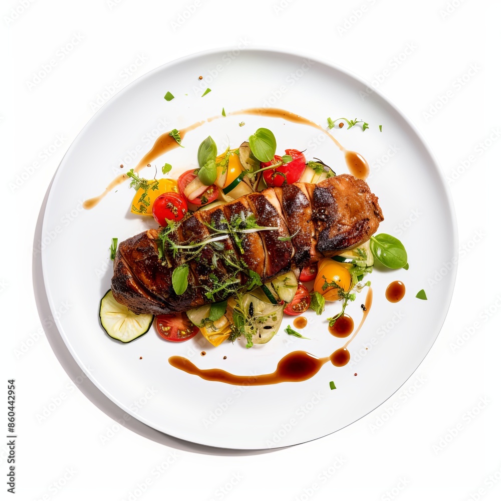 restaurant food dish photography restaurant food dish photography