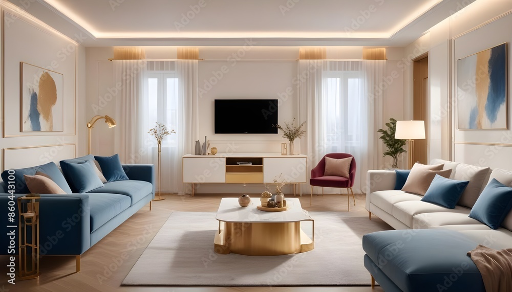 interior design interior design