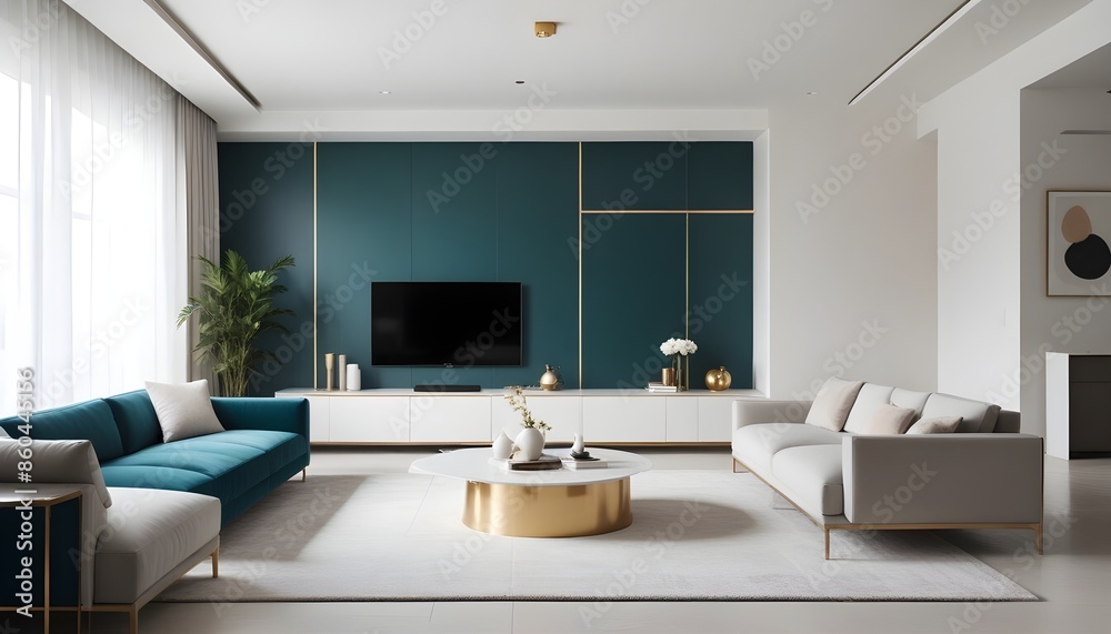 interior design interior design