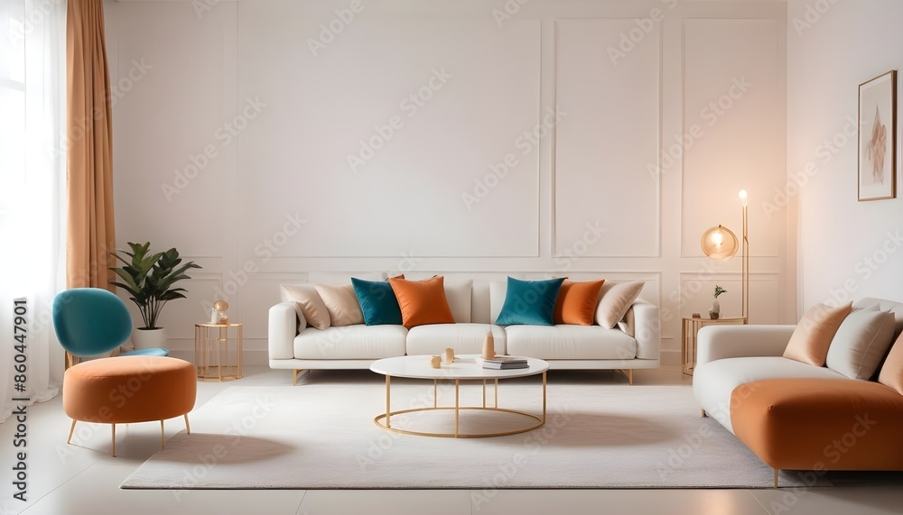 interior design interior design