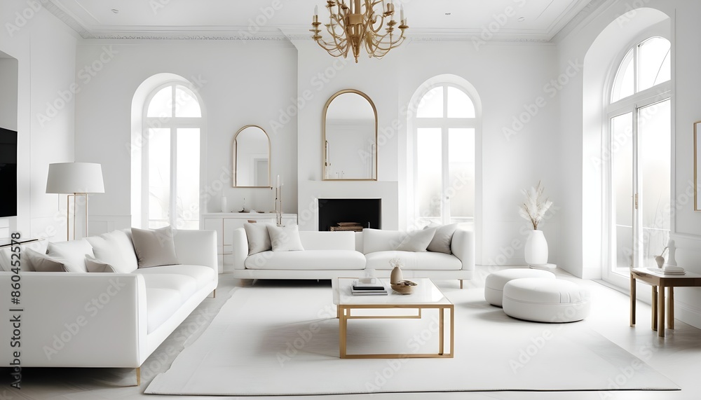 interior design interior design