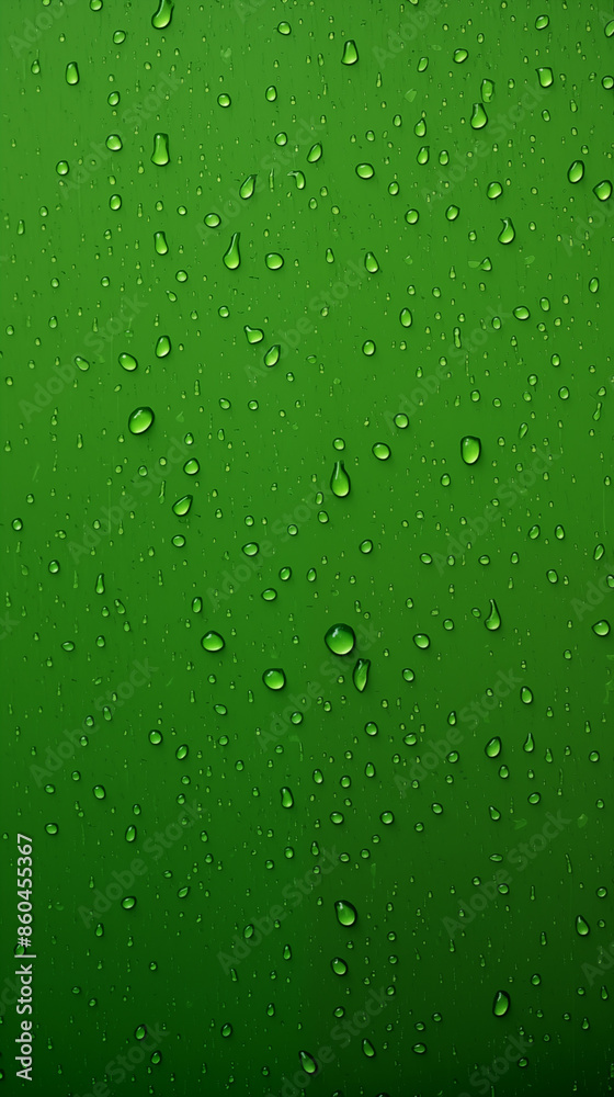 Water Drops, Rain and Dew on Green Background, Abstract Image, Texture, Pattern Background, Wallpaper, Background, Cell Phone Cover and Screen, Smartphone, Computer, Laptop, 9:16 and 16:9 Format - PNG Water Drops, Rain and Dew on Green Background, Abstract Image, Texture, Pattern Background, Wallpaper, Background, Cell Phone Cover and Screen, Smartphone, Computer, Laptop, 9:16 and 16:9 Format - PNG