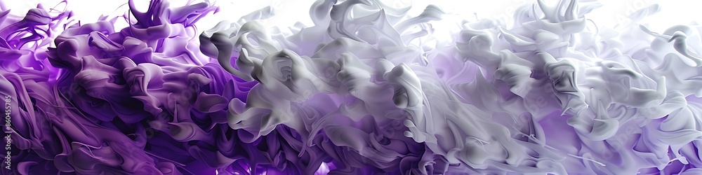 Obraz premium background