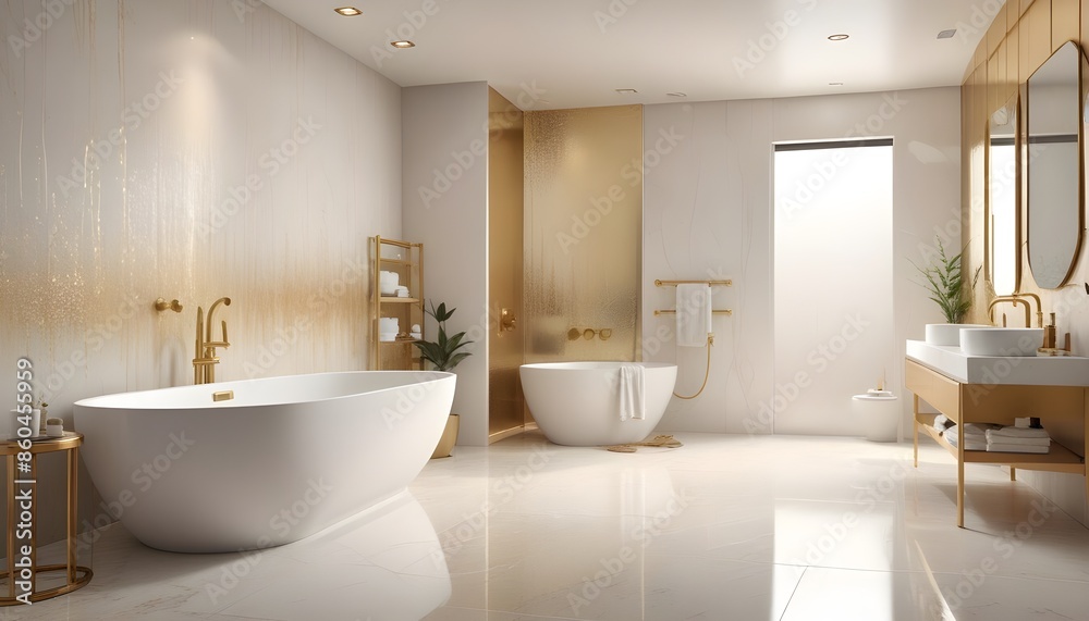 interior design interior design