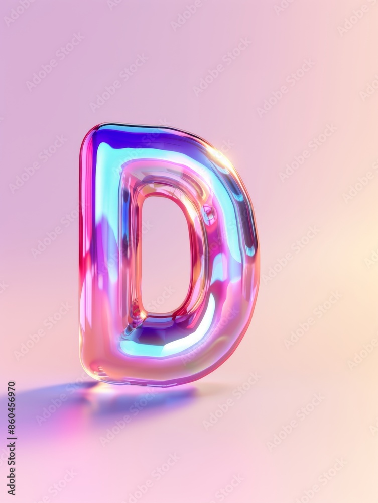 3D Translucent Glass PVC English Letter Icon with Color Gradient Background, Typography Design, Graphic resource, wallpaper, banner design, brochure, web, advertising, illustration, background, 3D Translucent Glass PVC English Letter Icon with Color Gradient Background, Typography Design, Graphic resource, wallpaper, banner design, brochure, web, advertising, illustration, background,