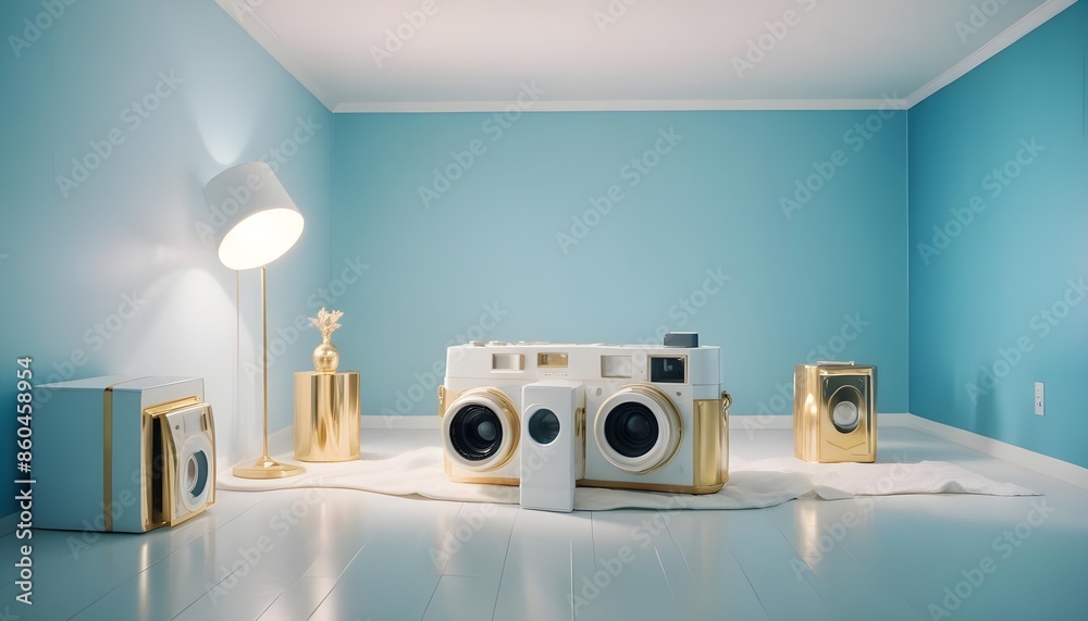 interior design interior design