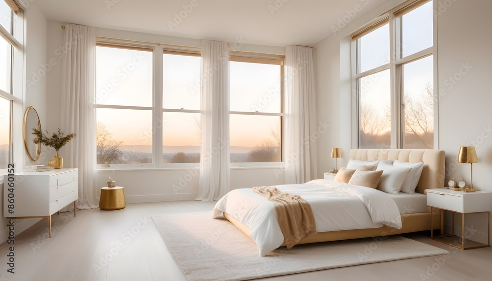 interior design interior design